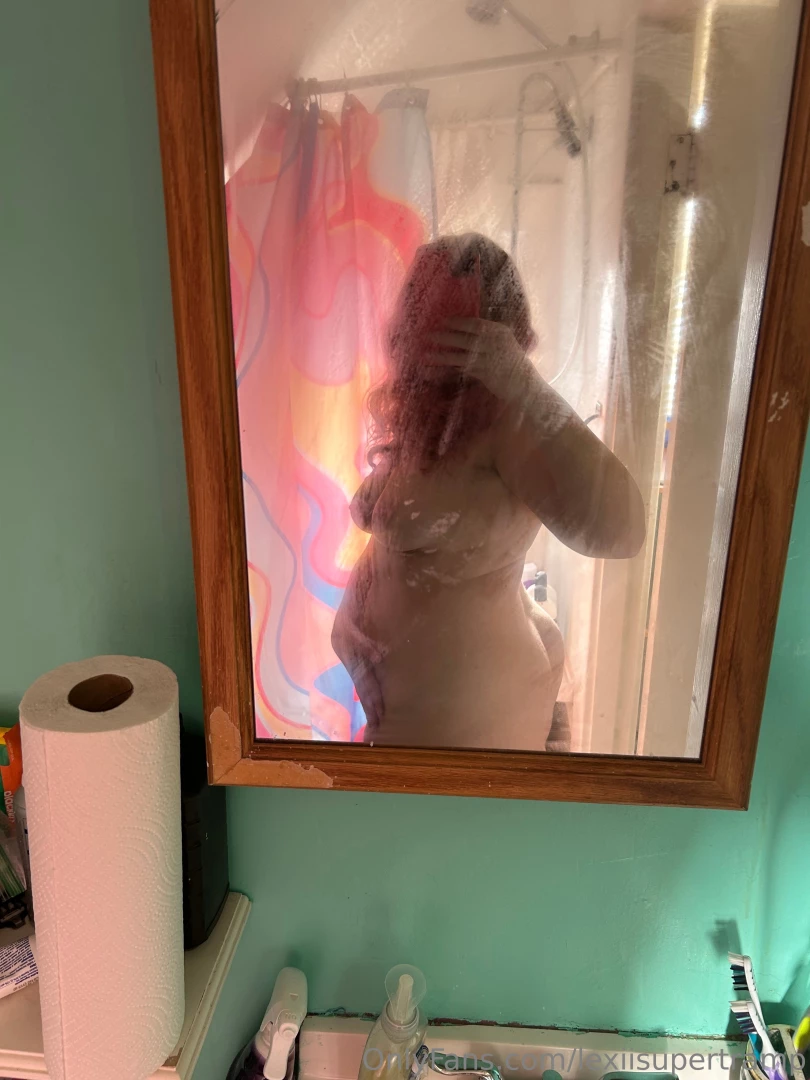 Swipe to watch the steam disappear part 6 