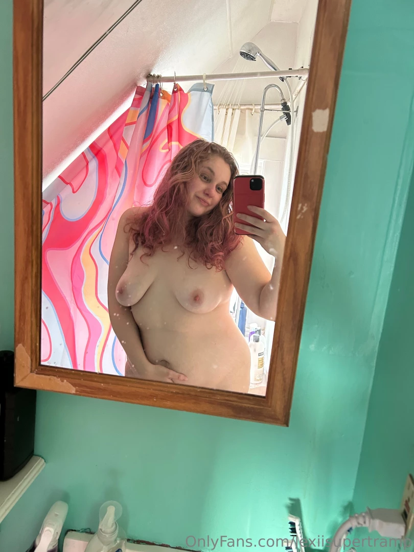 Swipe to watch the steam disappear part 5 