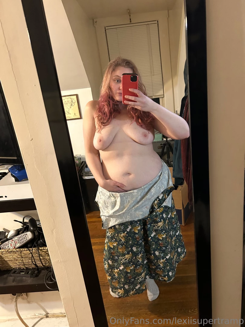 I know you ve always wanted to see what it looks like to catch a peek part 6 