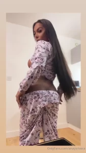 I m always horny you want to lick my ass