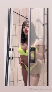 Look at the new video i just put together how my cock touched me and i