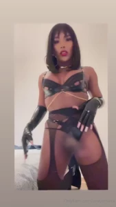 Would you like to have my delicious cock in your mouth