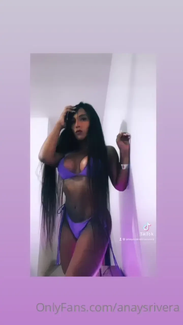 Quieres que te baile part 1 