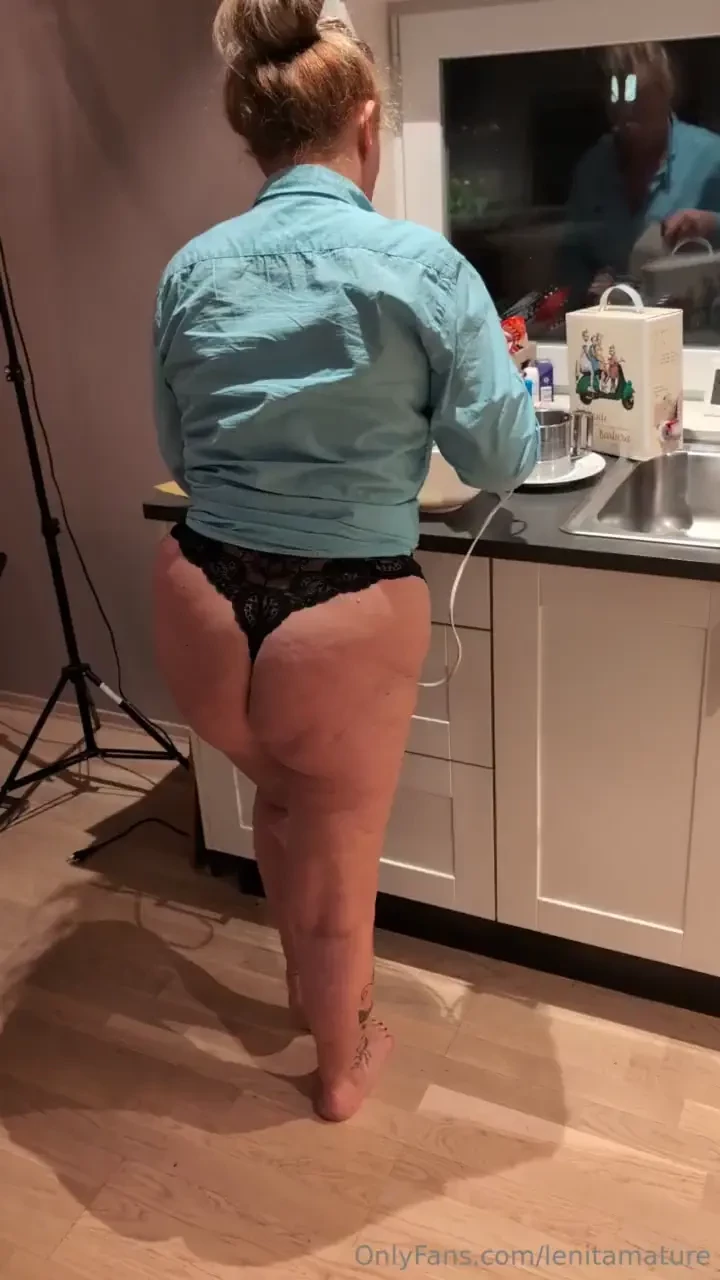 Sunday morning part 51 