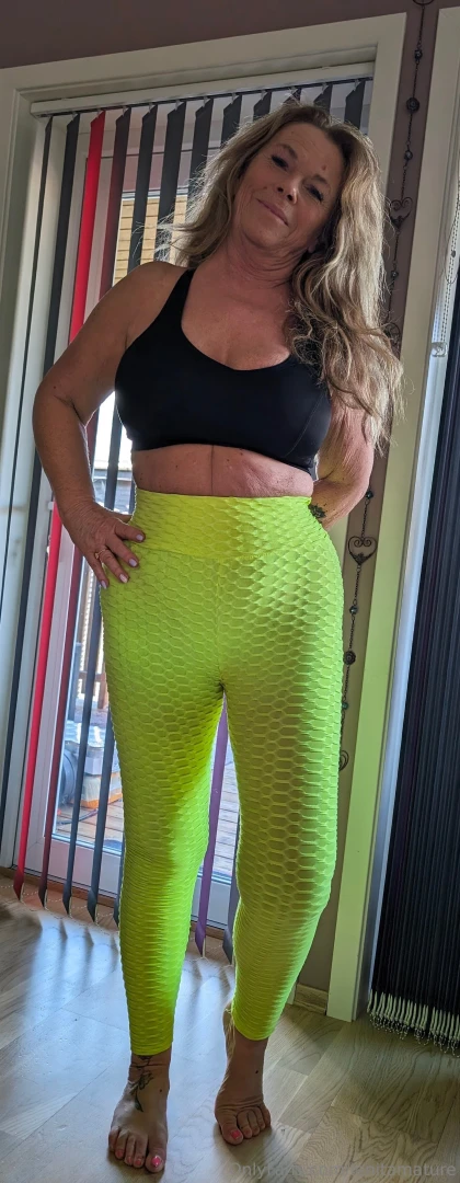 Good morning part 39259 