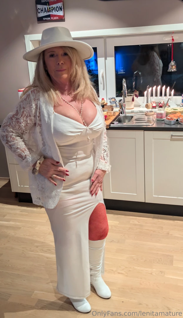 Happy new year part 1624 