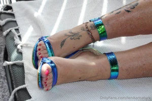 Good morning part 39453