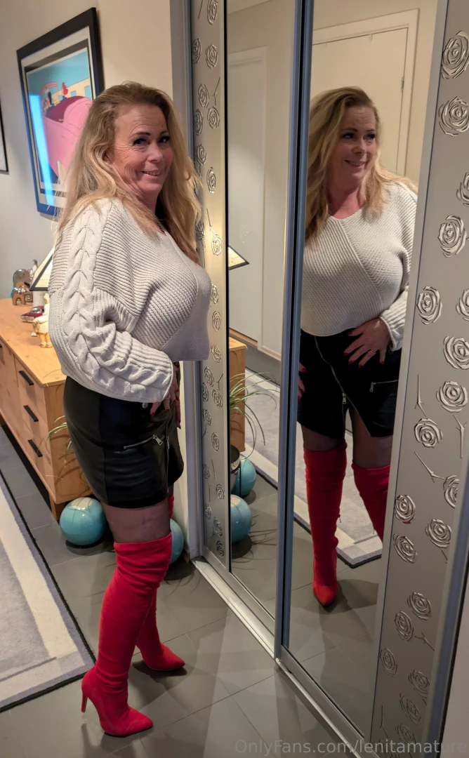 Good morning part 31465 