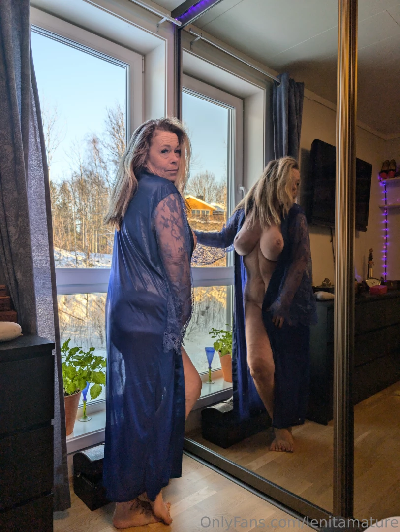 Good morning part 29228 