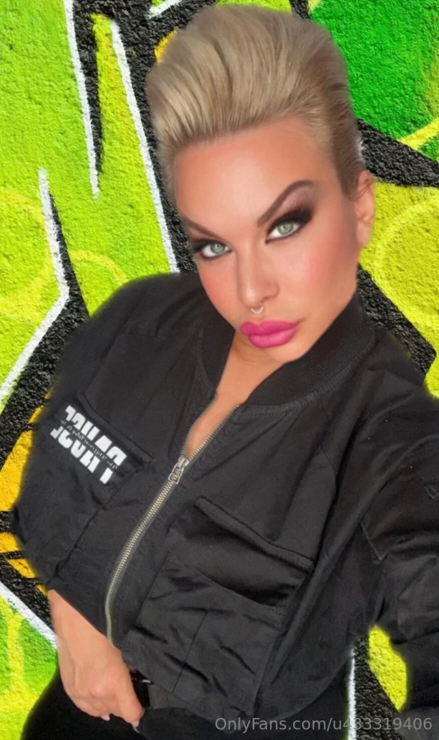 You have the right to remain speechless this officer is here to arrest 