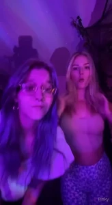 Pinkysswonderland part 4