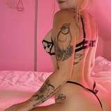 pinkysswonderland
