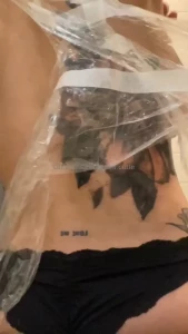 New ink part 16