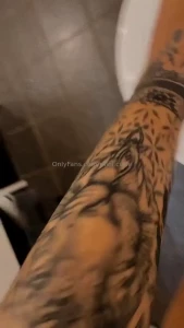 New ink part 15