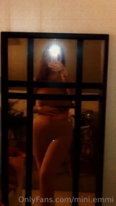 Tip me and you will receive something juicy in you inbox