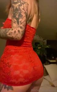 Want to chat then join my vip i don t answer to message here at free