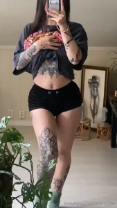 Juicyyyy part 18