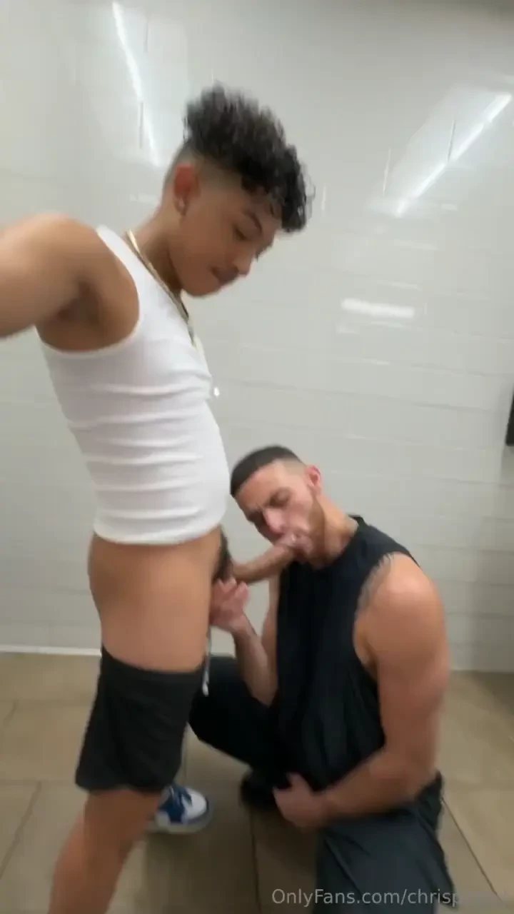 Bro couldn t host but that wasnt going to stop us dm for full video 