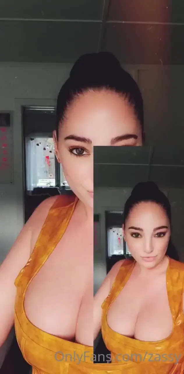 If there where 2 of me 