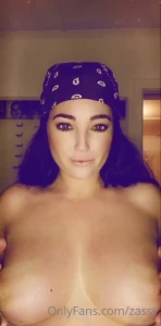 I wish you all a magical 2022