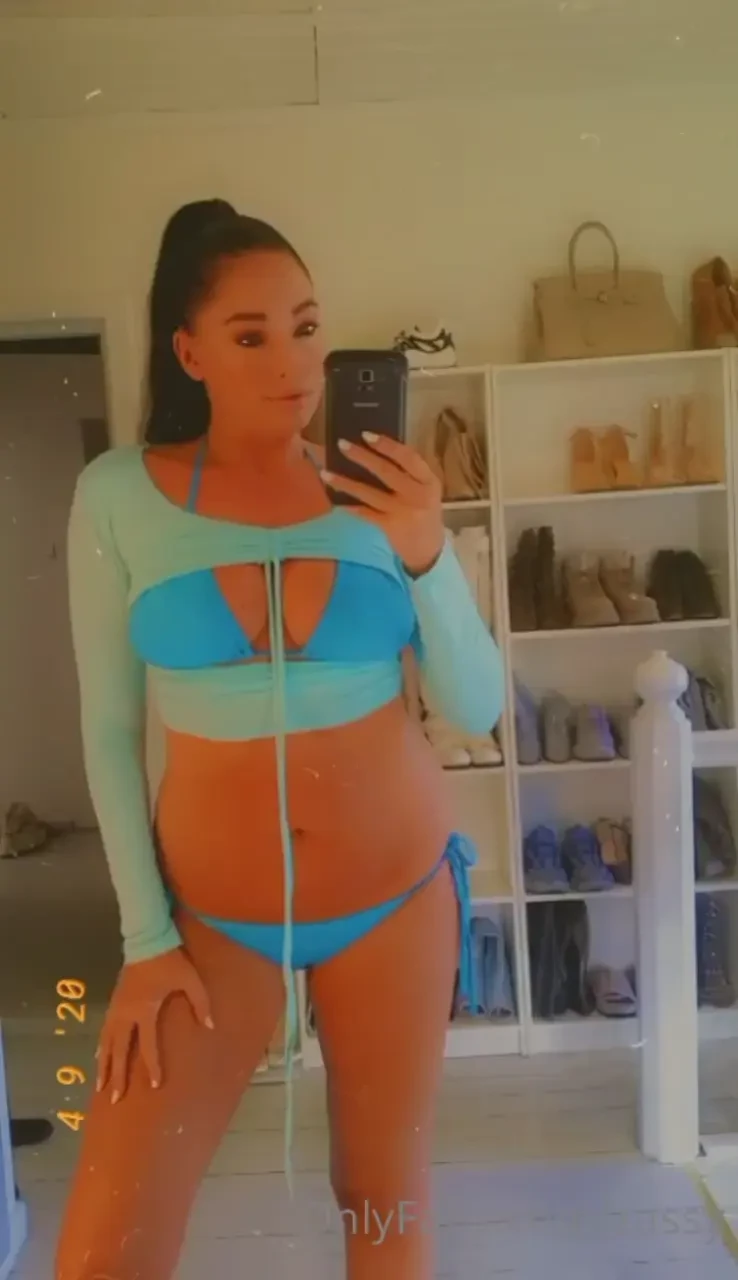 Can t wait to get a tan again 