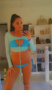 Can t wait to get a tan again