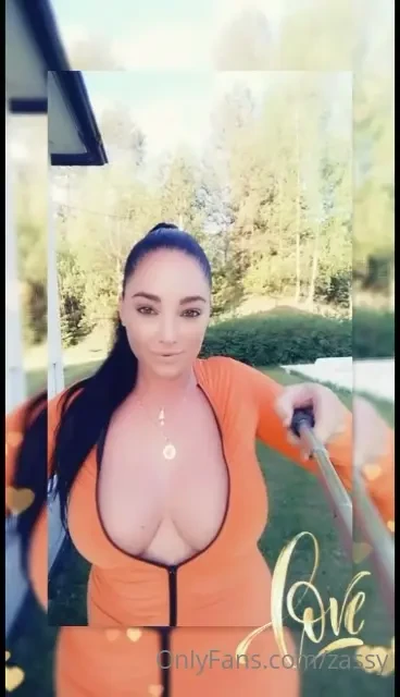 Really enjoying hot summer days hope you guys are too 