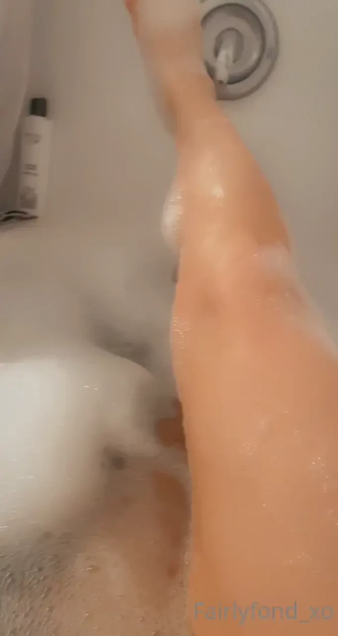 Thick thighs save lives part 248 