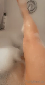 Thick thighs save lives part 248