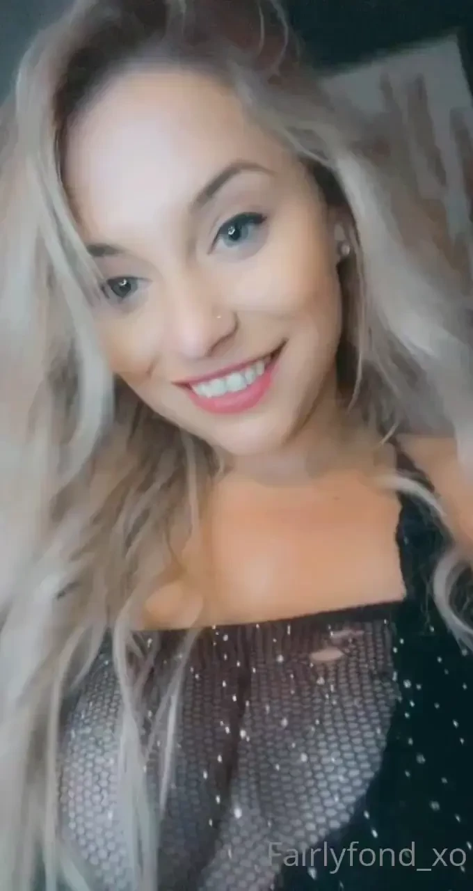 Fairlyfond-xo part 6 