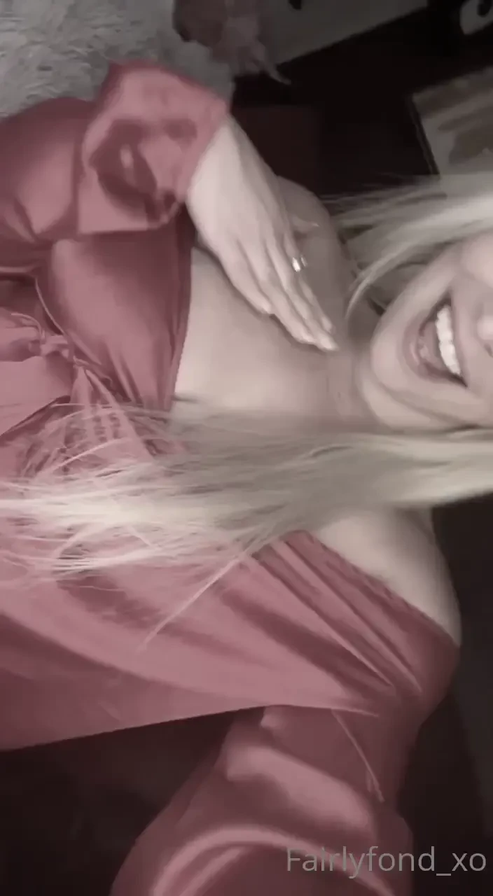 Your lips on my lips that s a merry merry christmas 