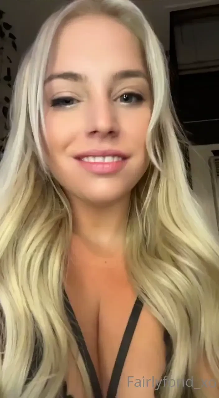 Cover me in kisses part 24 