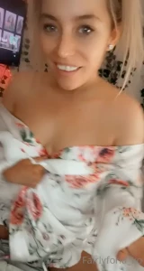 Fairlyfond-xo part 10