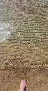 I ve been on vacation this week but can t wait to get back to making