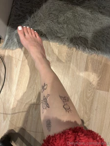 Best stream ever join my next live stream on tuesday 5 00 pm - 6 00 pm