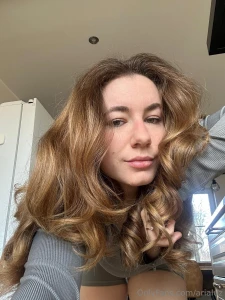 How long do you think i can hold a squat in this outfit