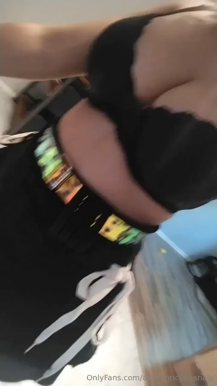 Sent this to my friend because she was having a bad day and thought part 1 