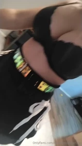 Sent this to my friend because she was having a bad day and thought part 1