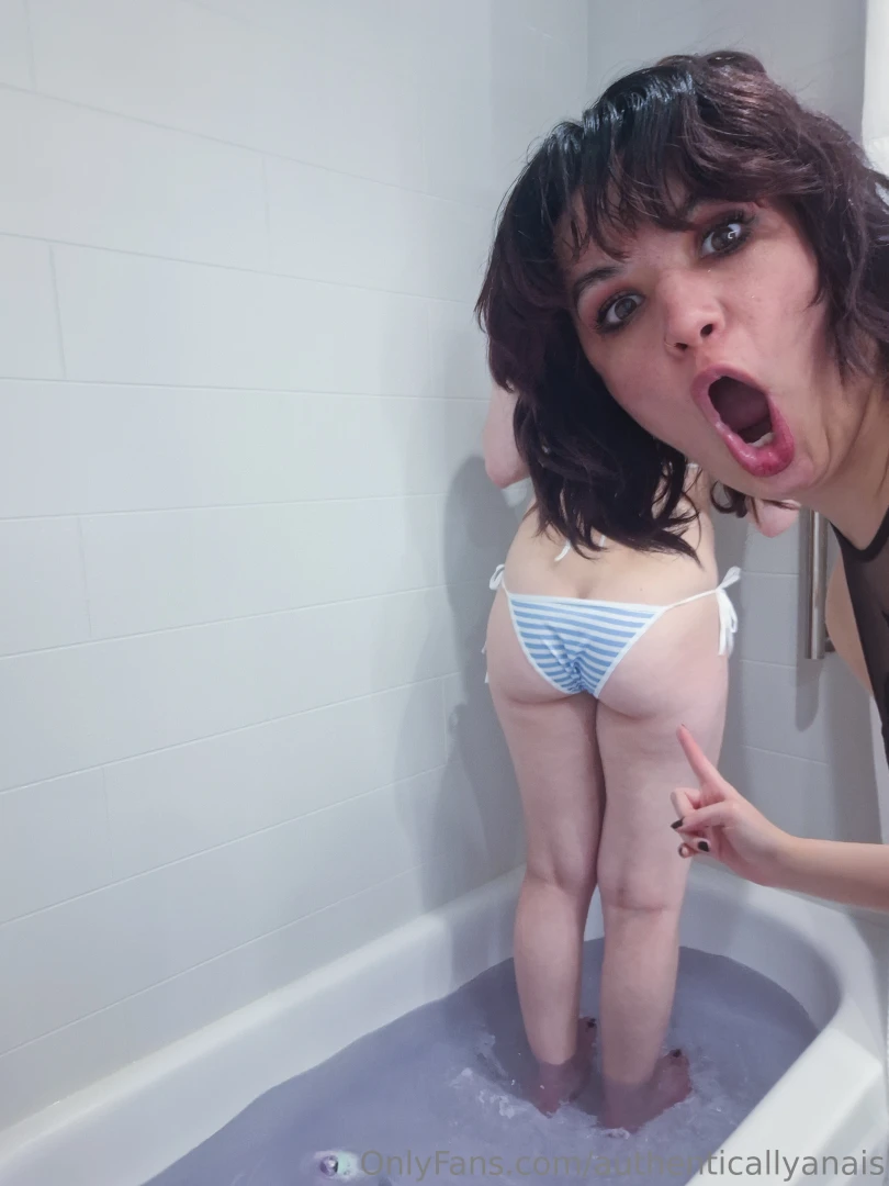 Was fun shooting with badinfluencesenpai make sure to go check out her part 3 