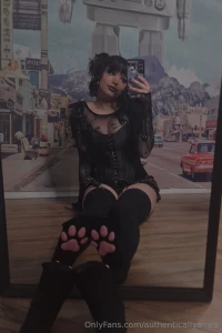 Went out to celebrate my birthday last night part 5