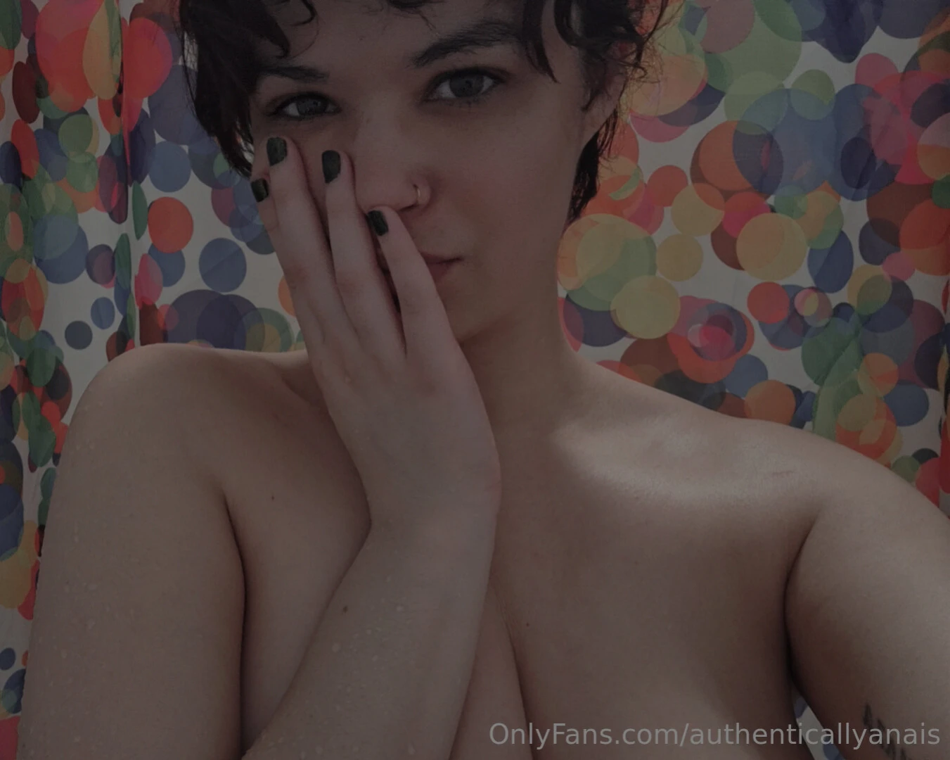 My birthday is on monday going out to celebrate this weekend birthday part 1 