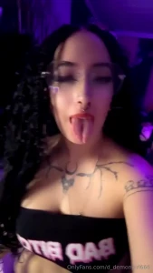 Je pense tester des jouets demain