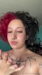 J aime trop le sperme part 1