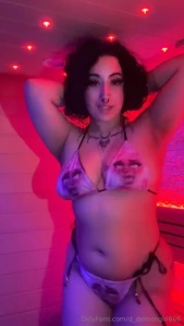 D-demongirl666