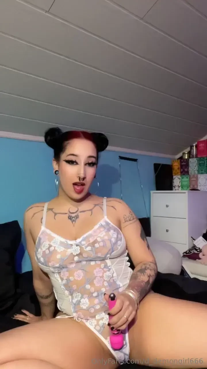 Tu aimes ce genre de vid os 