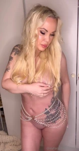 Would you take it off or not