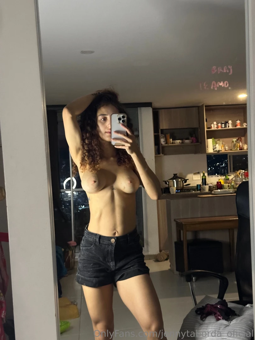 Jennytaborda-oficial part 14 