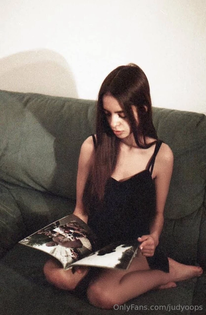 I love aesthetics it s an integral part of my life what do you like 