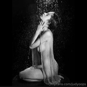 Every curve of my body to excite you
