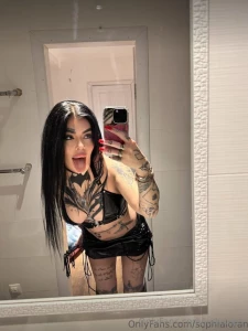 Free page of my best friend sophialoran she is a goddess sophialoran part 57